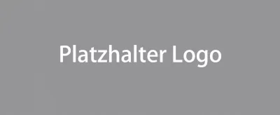 Schulprojekt